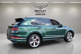 New 2024 Bentley Bentayga image 5