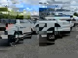 New 2024 Ford F150 XLT w/ Equipment Group 302A MID image 5