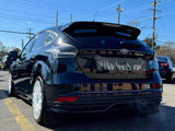 Used 2018 Ford Focus ST image 5