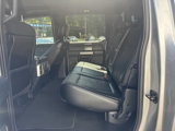 Used 2018 Ford F150 Lariat w/ Equipment Group 502A Luxury image 6