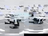 New 2025 Subaru Outback Touring XT image 3