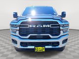 New 2025 RAM 2500 Big Horn image 3