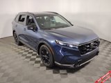 New 2026 Honda CR-V Sport-L image 1