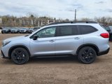 New 2025 Subaru Ascent Bronze Edition image 6