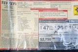 Used 2023 Ferrari 296 GTB image 5