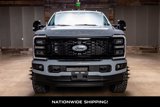 Used 2025 Ford F350 XL w/ FX4 Off-Road Package image 4