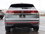 New 2025 Volkswagen Atlas Cross Sport SE image 6
