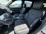 New 2025 Kia Telluride AWD image 3