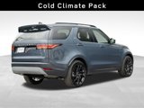 Certified 2024 Land Rover Discovery S image 4