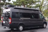 Used 2021 RAM ProMaster 3500 w/ Convenience Group image 4