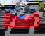 Used 2023 Ford Edge ST-Line image 5