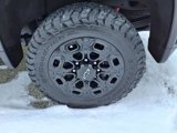 Used 2024 Chevrolet Silverado 2500 High Country w/ Midnight Edition image 5