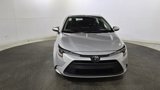Used 2024 Toyota Corolla LE w/ LE Convenience Package image 2