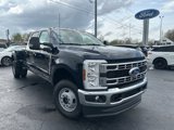 New 2025 Ford F350 XLT image 4