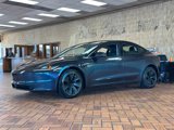 Used 2024 Tesla Model 3 image 6