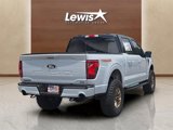 New 2025 Ford F150 Tremor image 5