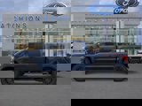 New 2025 Ford F150 Raptor image 3