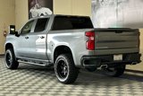 Used 2020 Chevrolet Silverado 1500 LT Trail Boss image 6