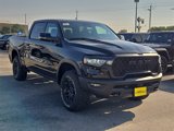 New 2026 RAM 1500 Rebel image 2