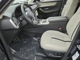 New 2025 MAZDA CX-90 Plug-In Hybrid w/Premium Sport image 5