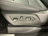 New 2025 Chevrolet Silverado 1500 LTZ w/ LTZ Premium Package image 5