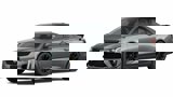 New 2025 Cadillac CT4 V Blackwing w/ Petit Pataud Special Edition image 2