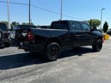 New 2025 RAM 1500 Big Horn image 3