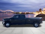 New 2025 RAM 3500 Tradesman image 2