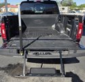 Used 2022 Ford F150 XLT w/ Equipment Group 302A High image 6