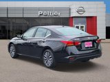 Certified 2025 Nissan Altima 2.5 SV image 4