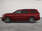 New 2025 Dodge Durango GT image 3