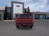 New 2025 Ford F350 Lariat image 5