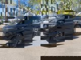 New 2025 Acura MDX A-Spec image 2