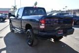 Used 2024 RAM 2500 Big Horn w/ Night Edition image 6