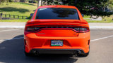 Used 2023 Dodge Charger GT w/ Technology Group image 5