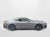 Used 2024 Ford Mustang GT image 4