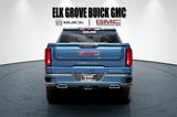 New 2025 GMC Sierra 1500 Denali image 5