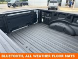 New 2025 Ford F150 Tremor image 2