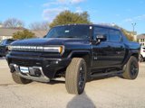 New 2025 GMC Hummer EV 2X image 2