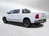 New 2025 RAM 1500 Limited image 5