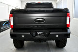 Used 2019 Ford F250 Lariat w/ Lariat Ultimate Package image 4