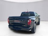 New 2026 GMC Canyon AT4 w/ Technology Plus Package image 6