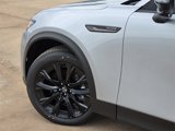 New 2025 MAZDA CX-90 3.3 Turbo w/ Premium Sport Pkg image 5