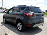 Used 2018 Ford Escape SE image 6