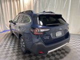 New 2025 Subaru Outback Limited XT image 6