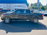 Used 2014 Ford F150 STX w/ Equipment Group 201A Mid image 2