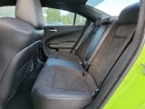New 2023 Dodge Charger GT w/ Plus Group image 5