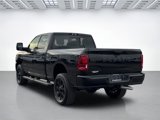 New 2025 RAM 2500 Laramie image 5