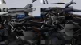 New 2026 Chevrolet Silverado 1500 LT Trail Boss image 5
