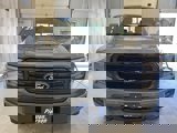 New 2025 Ford F150 Lariat image 2